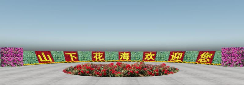 怀化华虹园艺园林绿化有限公司,怀化园林绿化工程设计施工养护
